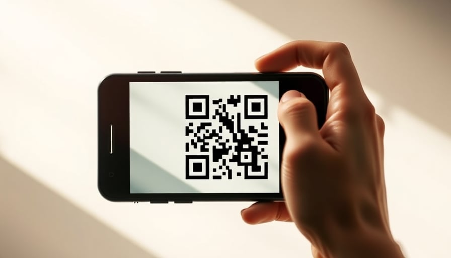 WalletConnect Token: A Key Player in DeFi and Blockchain Interoperability Amid Market Fluctuations