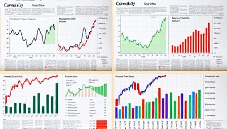 WalletConnect Token Navigates Volatile Crypto Market with Notable Price Fluctuations