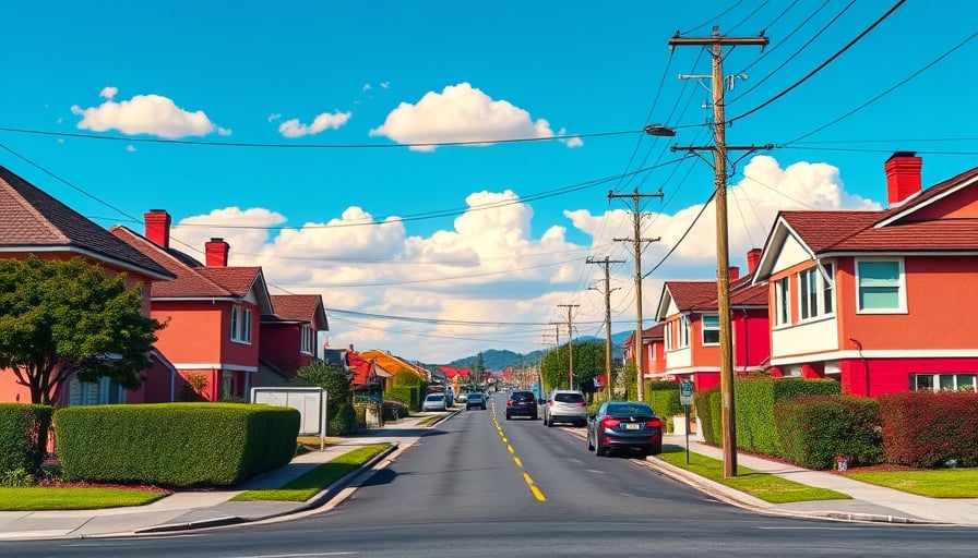 WalletConnect Token Update: Current Price, Market Cap & New Magic Labs Integration Impact