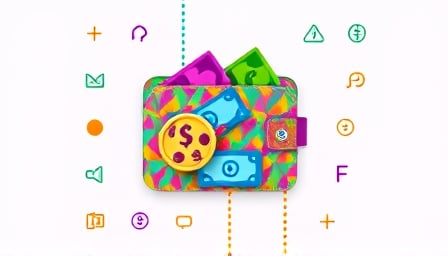 WalletConnect Token Ushers in New Era of Crypto Connectivity with Strong Market Presence