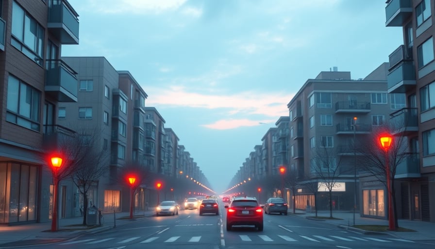 WalletConnect Token (WCT) Gains Momentum: Market, Tech, and DeFi Future