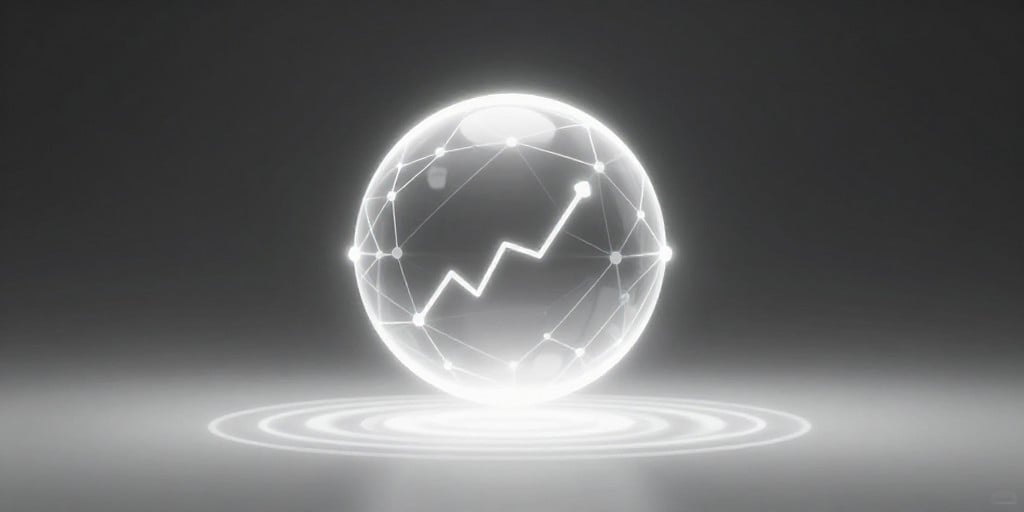 Wallitelli: A Stable, USD‑Backed Cryptocurrency Poised to Attract New Investors in 2024