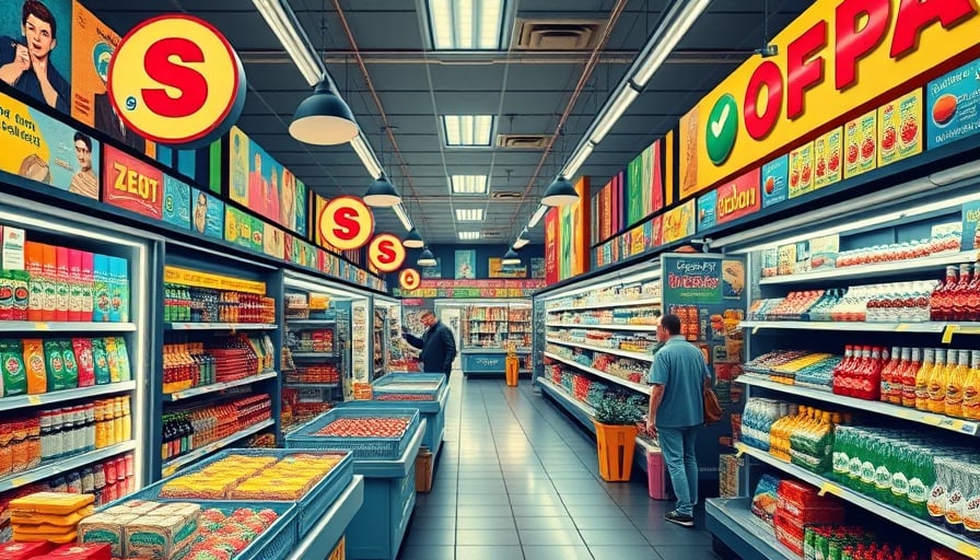 Wal‑Mart de México: 2026 Financial Snapshot & Market Outlook – 970 B MXN Cap, 19.32 P/E