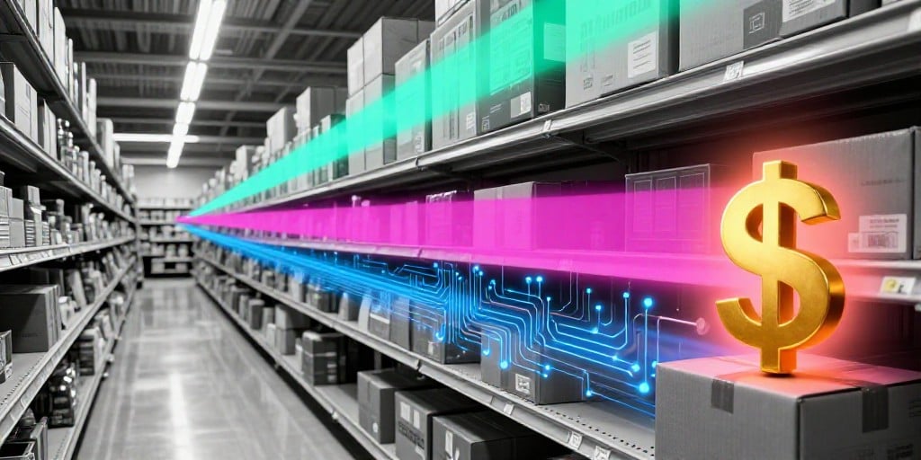 Walmart Q2 Earnings: Streaming Ads, AI, and Investor Bullishness Ahead of August 20 Report