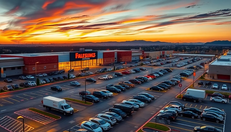 Walmart Q4 Earnings 2025: Analyst Optimism, Price Target $135, and Guyana JV Impact