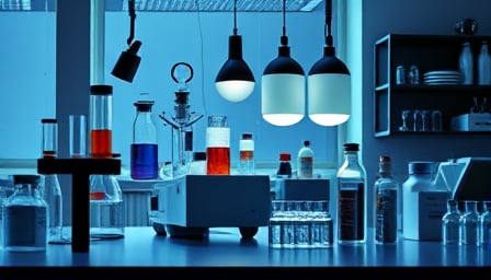 Walvax Biotechnology: Navigating Stock Volatility and Future Growth in Vaccine Development