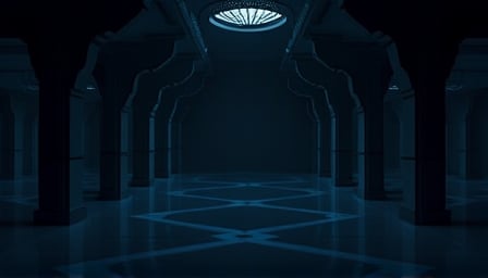 WAM Cryptocurrency Faces Potential Collapse Amidst Dramatic Decline and Investor Concerns