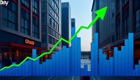 WAM Cryptocurrency Sees Strong Recovery and Gains Investor Confidence Amid Market Volatility