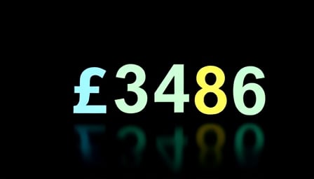 WAM Navigates Cryptocurrency Volatility: A Year of Peaks and Troughs