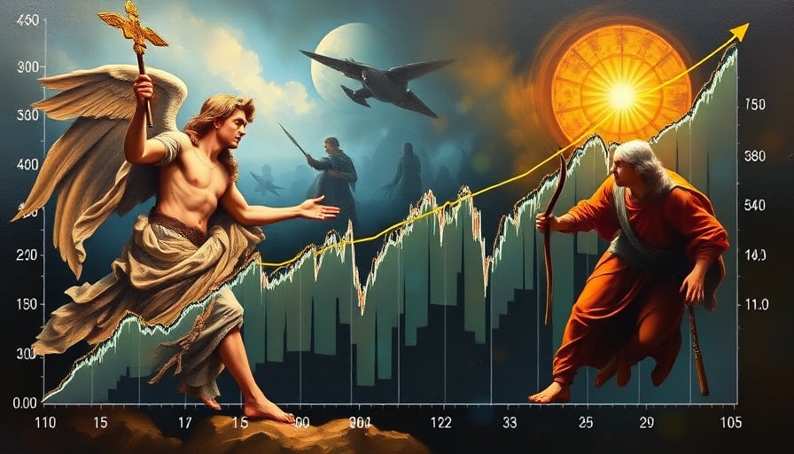 WAM's Volatile Journey Highlights Cryptocurrency Market's Dynamic Nature WAM's Volatile Journey Highlights Cryptocurrency Market's Dynamic Nature
