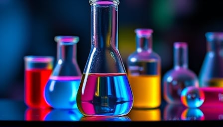 Wanbangde Pharmaceutical: A Pillar of Innovation and Growth in China's Healthcare Sector
