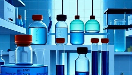 Wanbury Ltd Appoints New Whole Time Director to Drive Growth and Innovation in Pharmaceuticals