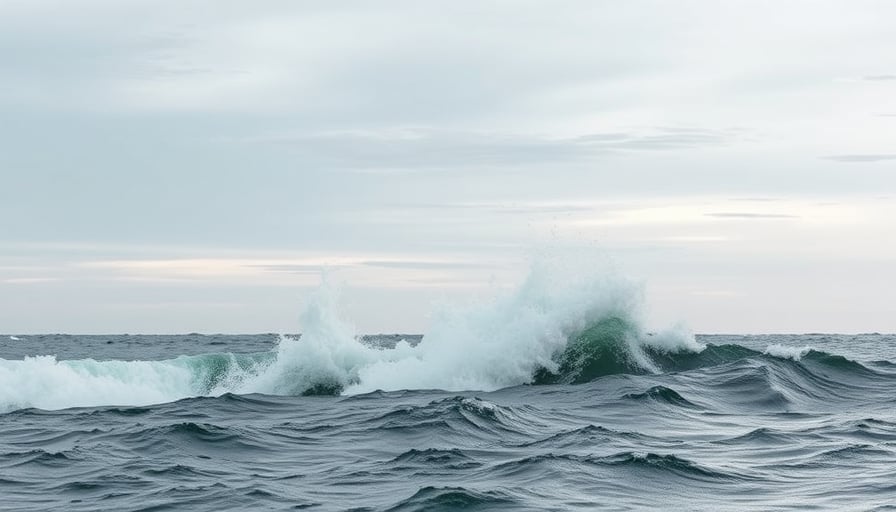 Wanchain Market Analysis: Current Price, 52‑Week Range & $13M Cap Wanchain Market Analysis: Current Price, 52‑Week Range & $13M Cap