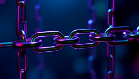 Wanchain Navigates Crypto Volatility with Strategic Focus on Interoperability and Growth Potential