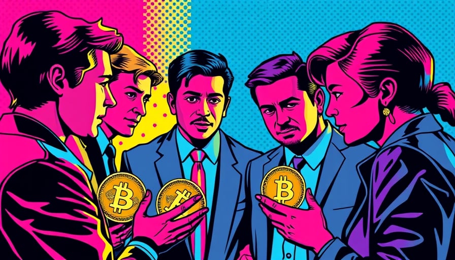 Wanchain's 2025 Market Surge & Volatility: 52-Week High, Low & $13.6M Cap