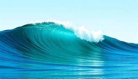 Wanchain's Market Dynamics: Navigating Volatility and Growth in the Crypto Landscape