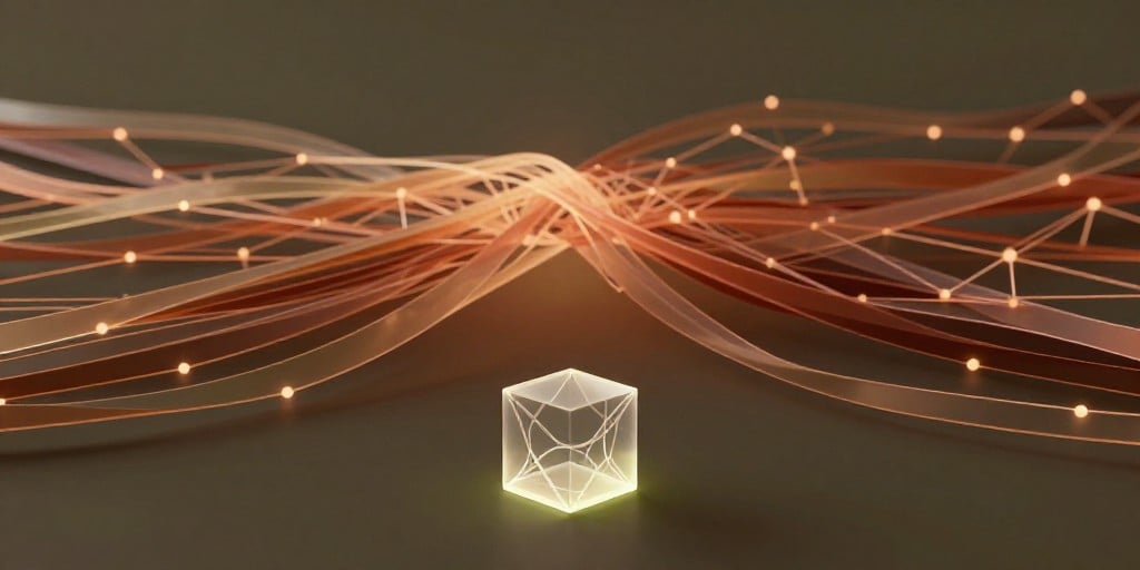 Wanchain’s Market Pulse: $0.053 Price, $10.6M Cap & a Vision for Interoperability Wanchain’s Market Pulse: $0.053 Price, $10.6M Cap & a Vision for Interoperability