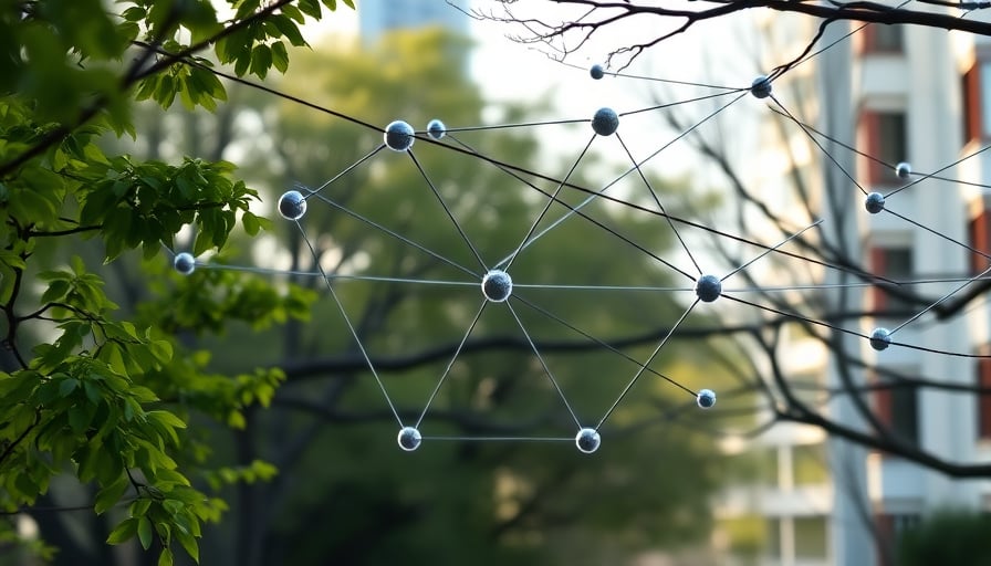 Wanchain's Resilience and Interoperability Drive Its Role in the Evolving Cryptocurrency Market