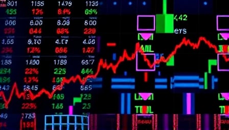 Wanchain's Volatile Journey: Navigating Peaks, Valleys, and Uncertain Futures in Crypto