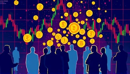 Wanchain's Volatility: Can It Regain Stability and Investor Confidence?