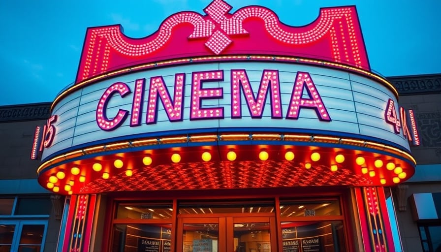 Wanda Film Holding Co Ltd: Stock Trends, P/E Insights & Entertainment Expansion