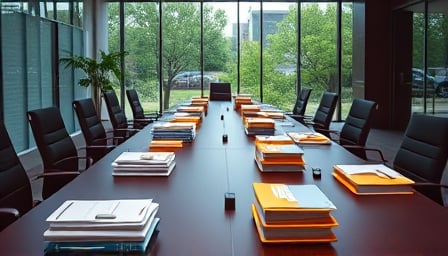 Wang On Group Ltd Announces Major Sale and Leaseback Transaction and Schedules Special General Meeting