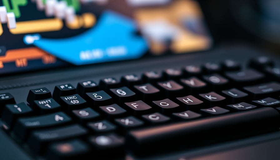 Wang's Tungsten Price Surge Boosts Xianglu Tungsten Stock Momentum and Investor Appeal Wang's Tungsten Price Surge Boosts Xianglu Tungsten Stock Momentum and Investor Appeal