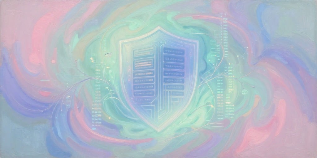 Wangsu Science & Technology Rides AI‑Compute Surge With Edge‑Acceleration & Security Wins Wangsu Science & Technology Rides AI‑Compute Surge With Edge‑Acceleration & Security Wins