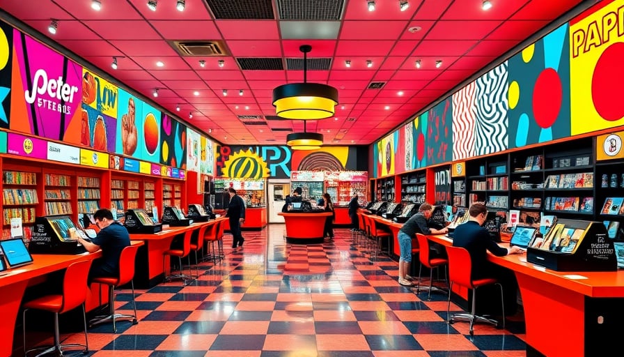 Wangsu's Surge: Institutional Momentum Fuels a High‑Growth Speculation Wave