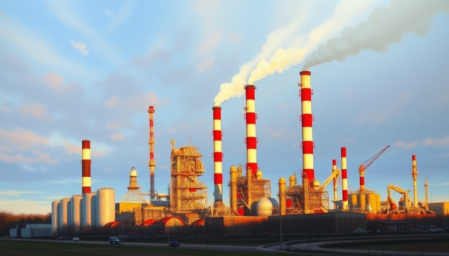 Wanhua Chemical 2025 Outlook: Stable Valuation, Core Focus, Market‑Friendly Strategy