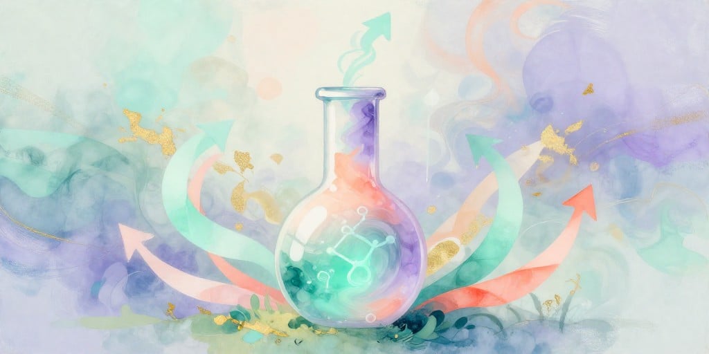 Wanhua Chemical Group Drives 2026 Growth with Strong Sales, Cost Cuts & Market‑Driven Demand Wanhua Chemical Group Drives 2026 Growth with Strong Sales, Cost Cuts & Market‑Driven Demand