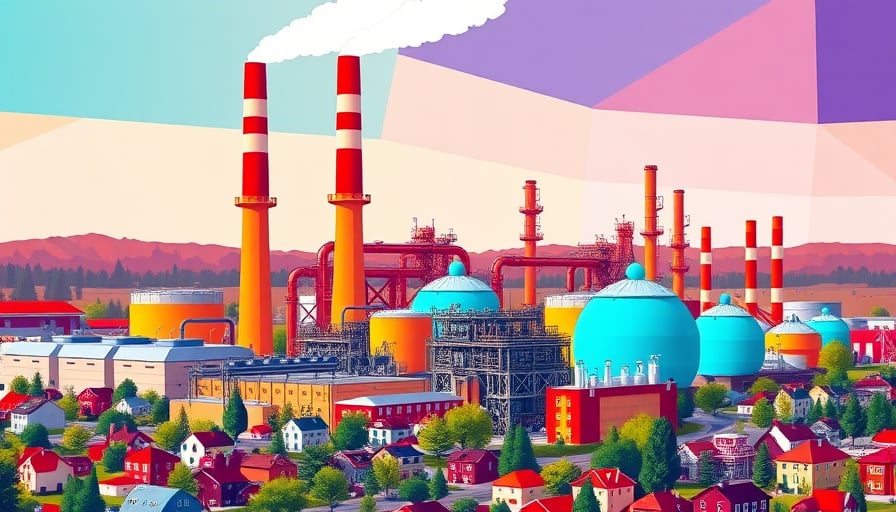 Wanhua Chemical Group Stays Stable: Share Prices, Valuation and Market Outlook Wanhua Chemical Group Stays Stable: Share Prices, Valuation and Market Outlook