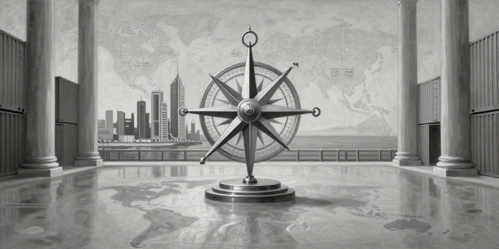 Wanhua Chemical Q1 2026: Record Revenue Growth & Overseas Expansion Drive Future Outlook