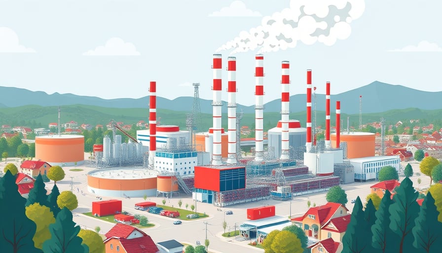 Wanhua Chemical Unpledges Shares, Boosting Liquidity Amid Record‑High Financing Wanhua Chemical Unpledges Shares, Boosting Liquidity Amid Record‑High Financing