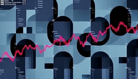 Wanxiang Qianchao Co Ltd Faces Uncertain Future Amid Financial Volatility and Market Challenges