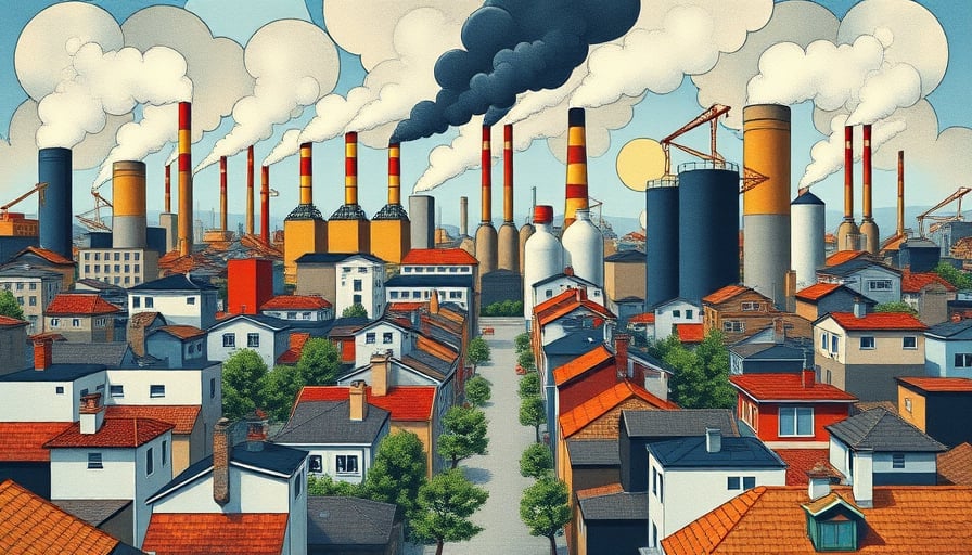 Wanxiang Qianchao Soars to New Heights with Strategic Diversification and Strong Earnings in Auto-Component Sector Wanxiang Qianchao Soars to New Heights with Strategic Diversification and Strong Earnings in Auto-Component Sector