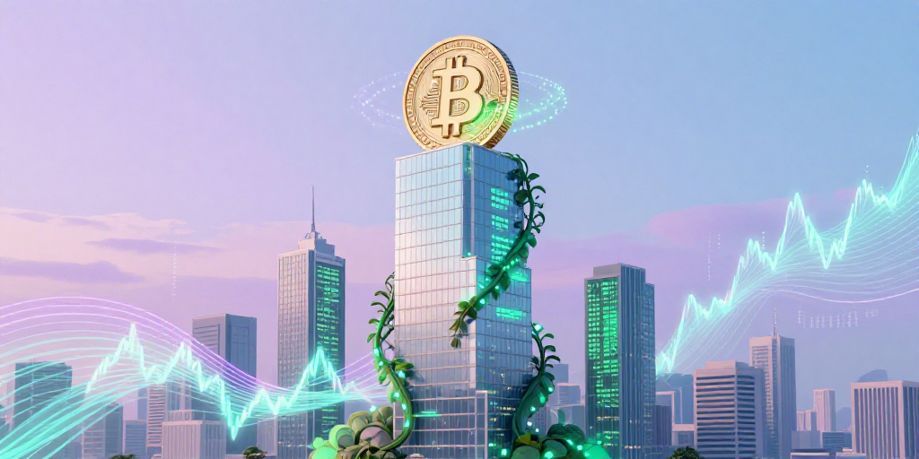 WAR Crypto: $0.0029 Close, $2.86M Cap, & 52‑Week Volatility Highlights Growth Potential