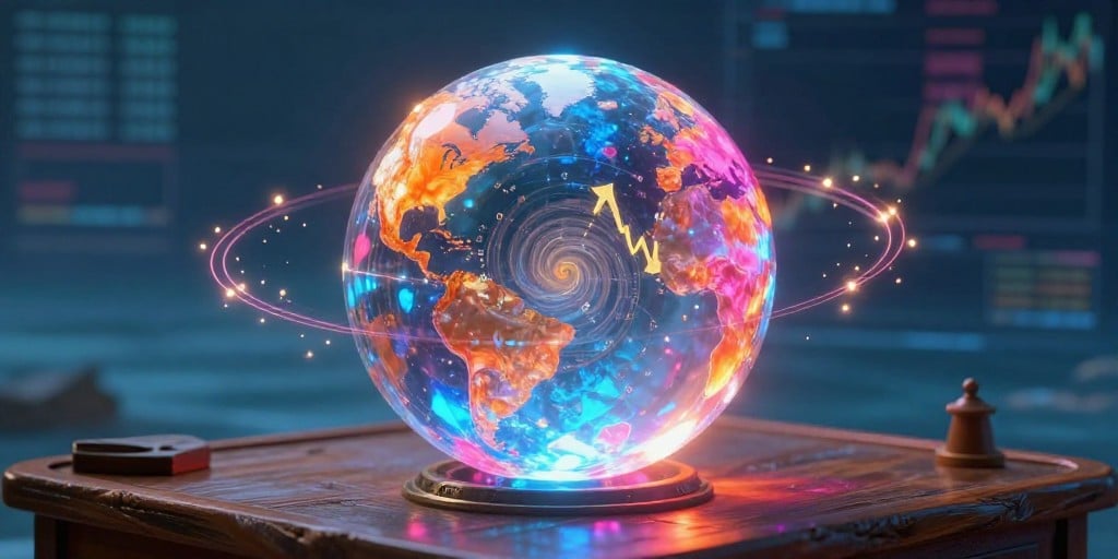 WAR Crypto's Wild 52‑Week Price Swings Reveal Big Volatility Risks WAR Crypto's Wild 52‑Week Price Swings Reveal Big Volatility Risks