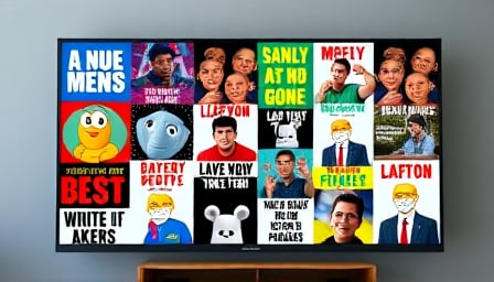 WAR OF MEME: The Meme-Driven Cryptocurrency Captivating Digital Asset Enthusiasts