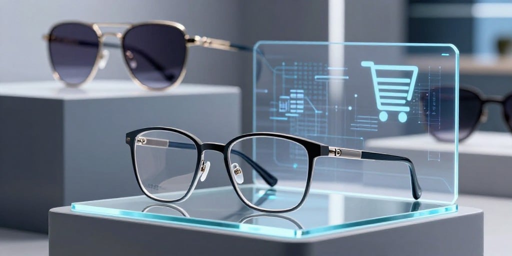 Warby Parker’s 2026 Stock Surge: How Innovation & Affordability Drive Growth in Eyewear