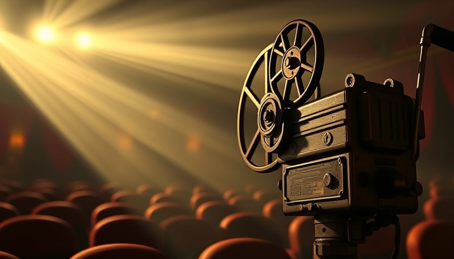 Warner Bros Discovery Faces Antitrust Hurdles as Netflix Acquisition Looms