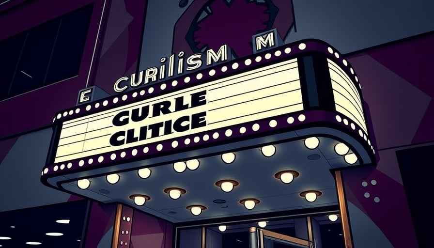 Warner Bros Discovery Poised for Paramount Merger, Boosting Content & Streaming Power