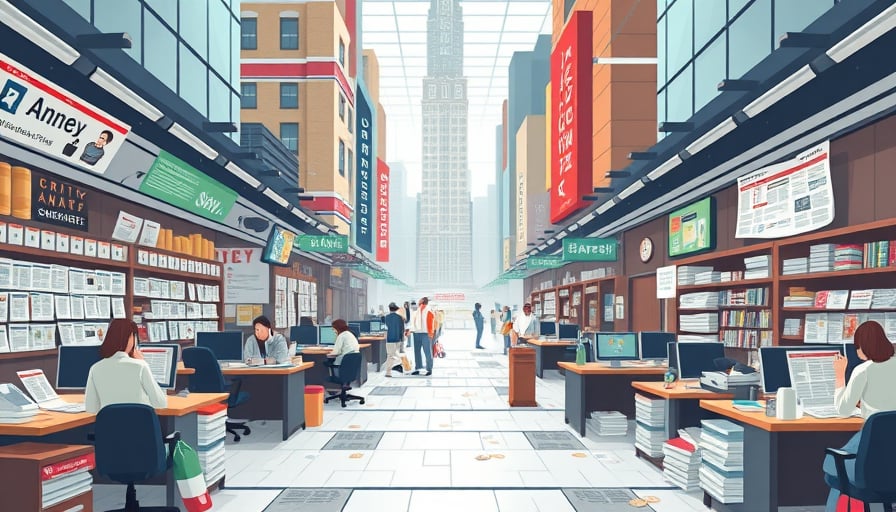 Warren Buffett's Berkshire Cuts Tech Stakes, Boosts New York Times Stock Warren Buffett's Berkshire Cuts Tech Stakes, Boosts New York Times Stock