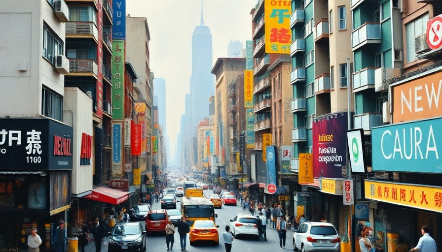 Warteck Invest AG 2025 Jahresabschluss: 93% Gewinnzuwachs & robustes Immobilienportfolio