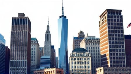 Washington Trust Bancorp Inc. Bolsters Wealth Management with Lighthouse Financial Acquisition