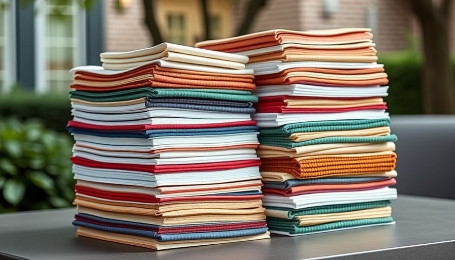 Washtec AG Drives Share Value: 33,163 Shares Bought in Dec 2025 Washtec AG Drives Share Value: 33,163 Shares Bought in Dec 2025