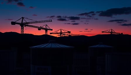 Waste Connections Inc. Reinforces Leadership in Sustainable Waste Management