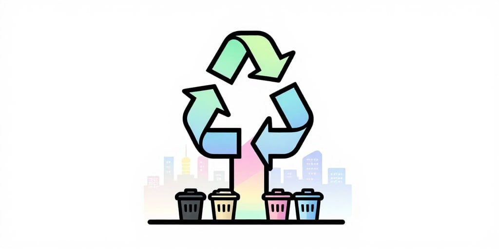 Waste Connections Q2 2026 Beats Forecast, Raises Guidance, Declares Dividend Waste Connections Q2 2026 Beats Forecast, Raises Guidance, Declares Dividend