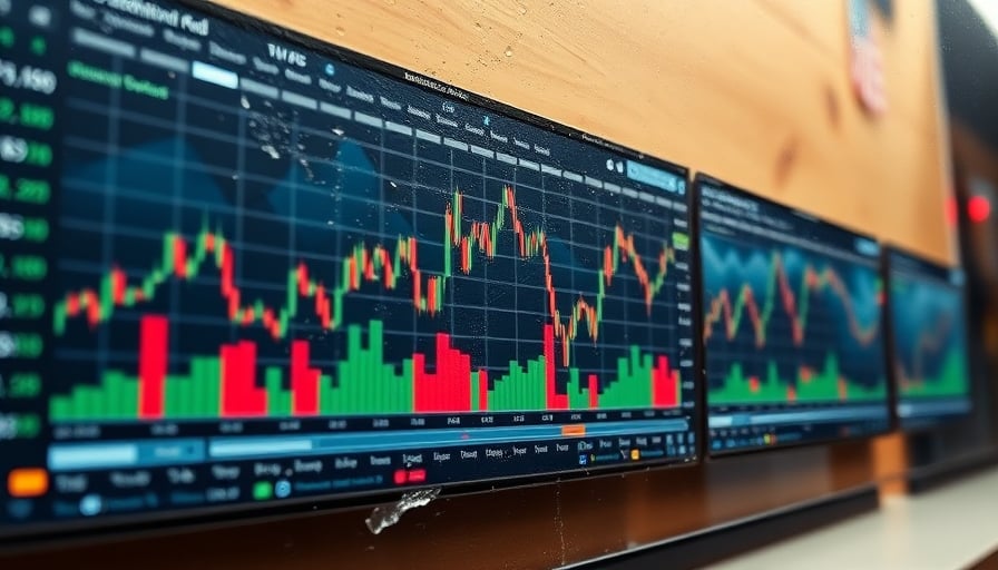 Watch Aave (AAVE) Slide Below $210: Market, Technical & Institutional Impact