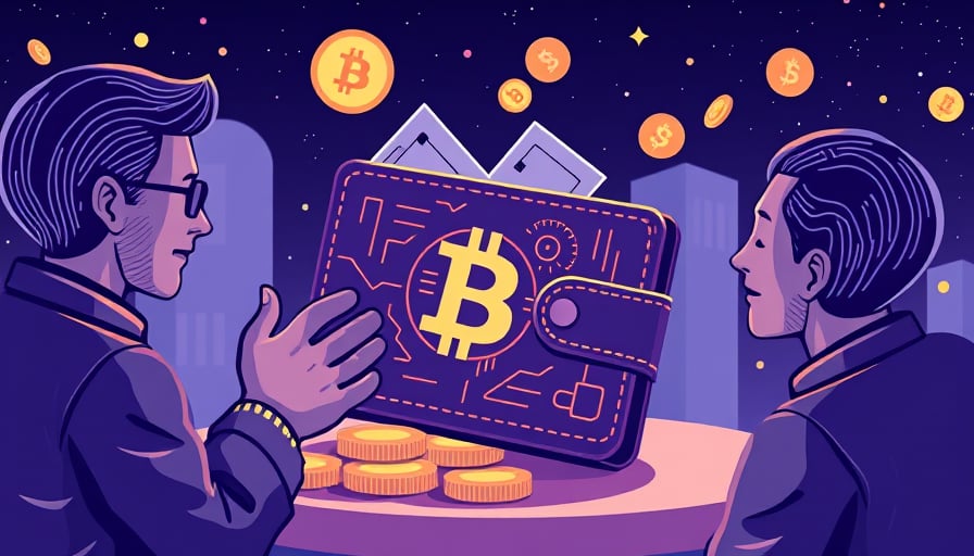 Watch AIOZ Network’s Price Surge: From $0.107 to $1.32—What’s Next?